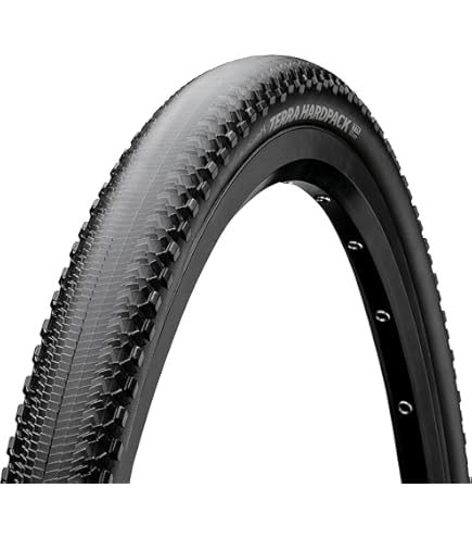 Amazon | Schwalbe G-One RS PRO グラベルタイヤ 28 x 2.15インチ TLR